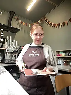 cinnabon  online show from 07/21/26, 08:16