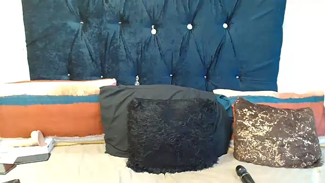 xTALLSEXYBUMx online show from 03/21/25, 06:49