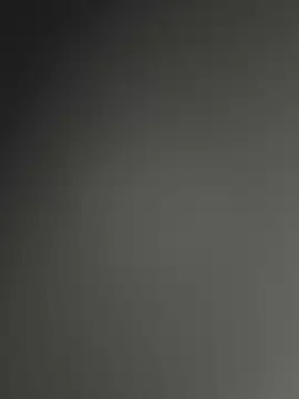 Jessicaaa online show from 03/01/25, 08:10