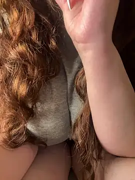 Jessicaaa online show from 03/11/25, 09:04