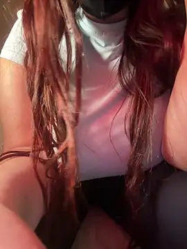 Jessicaaa online show from 12/22/25, 06:05