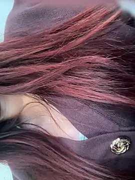 Jessicaaa online show from 01/11/26, 03:39