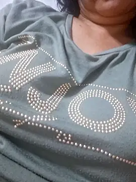 Erotica333 online show from 10/04/25, 10:52