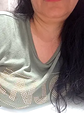 Erotica333 online show from 07/11/26, 12:13