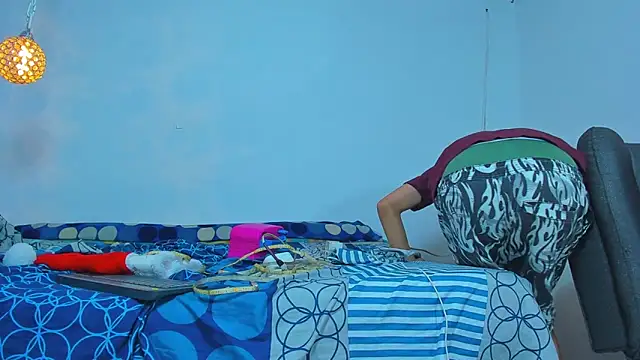 maxowens oficial online show from 12/29/24, 10:47