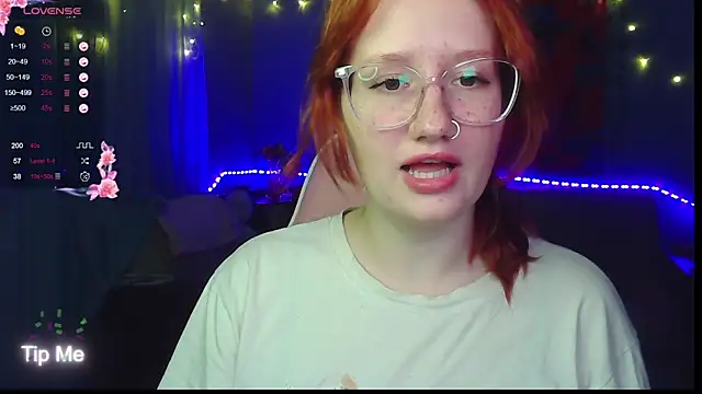 Snapshot of KrisTyBooBsin chatting on 12/02/24, 03:03 KrisTyBooBsin online show from 12/02/24, 03:03