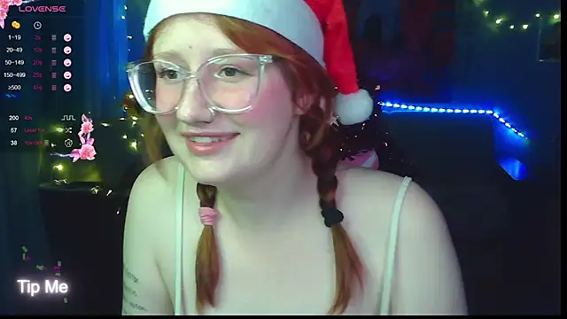 Snapshot of KrisTyBooBsin chatting on 12/09/24, 06:03 KrisTyBooBsin online show from 12/09/24, 06:03