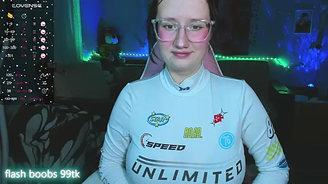 Snapshot of KrisTyBooBsin chatting on 01/07/25, 12:20 KrisTyBooBsin online show from 01/07/25, 12:20