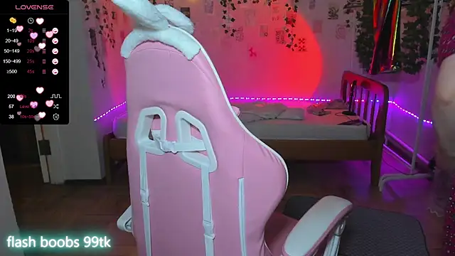 Snapshot of KrisTyBooBsin chatting on 03/17/25, 05:27 KrisTyBooBsin online show from 03/17/25, 05:27