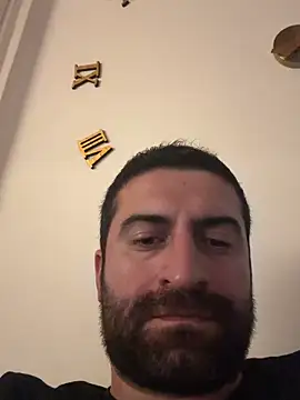 235BABIKO235 online show from 02/03/25, 01:09