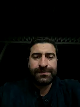 235BABIKO235 online show from 09/20/25, 01:06