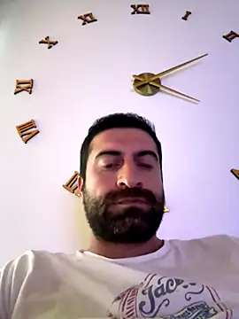 235BABIKO235 online show from 09/22/25, 02:08