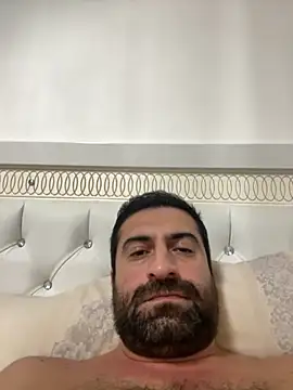 235BABIKO235 online show from 09/25/25, 05:22