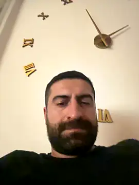 235BABIKO235 online show from 10/07/25, 11:57