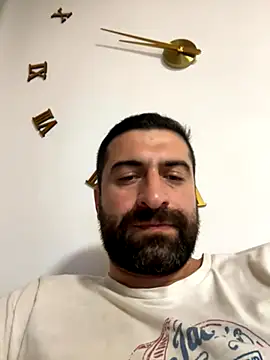 235BABIKO235 online show from 10/10/25, 07:46