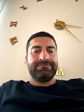 235BABIKO235 online show from 10/14/25, 01:23