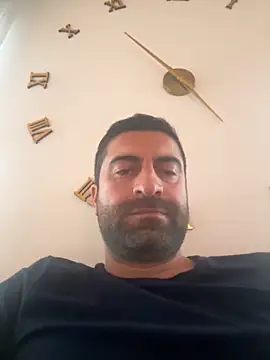 235BABIKO235 online show from 10/15/25, 02:50