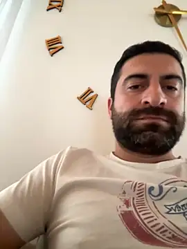 235BABIKO235 online show from 10/22/25, 03:12