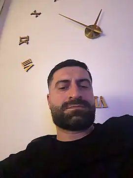 235BABIKO235 online show from 02/07/26, 11:52