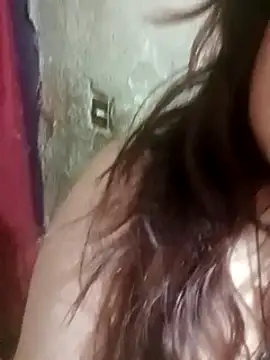 scarlettsucks19 online show from 12/29/24, 09:06