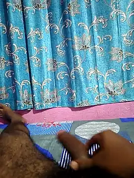 Juicy liquid online show from 10/13/25, 06:41