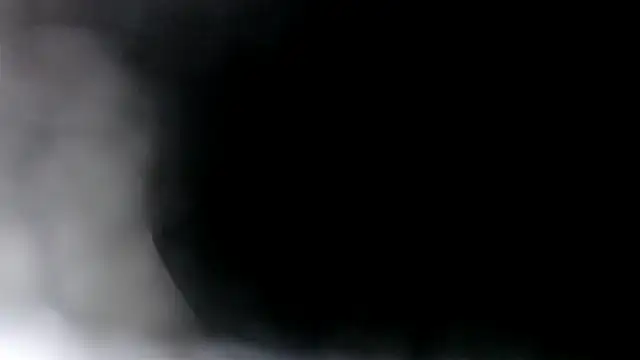 Laura-pervert online show from 11/29/25, 12:13