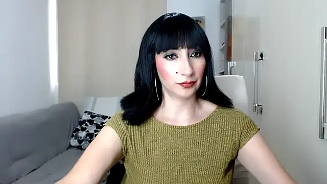 Laura-pervert online show from 12/16/25, 09:09