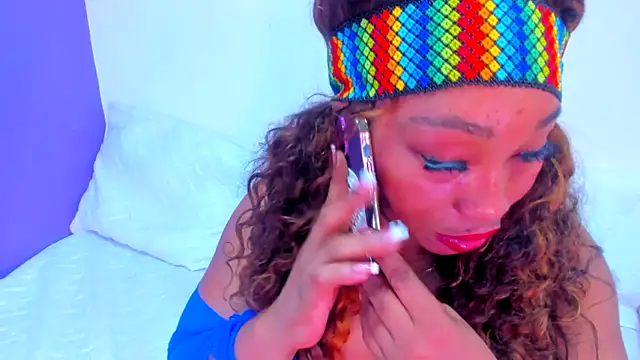 cookplleaser online show from 12/20/24, 02:38