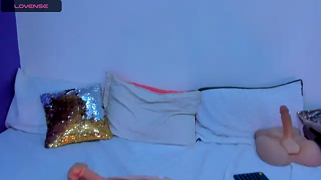 cookplleaser online show from 01/30/25, 06:32