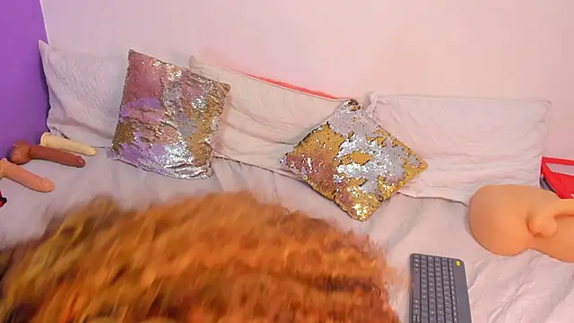 cookplleaser online show from 02/04/26, 11:38