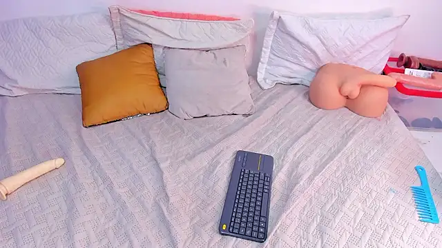 cookplleaser online show from 02/18/26, 11:39