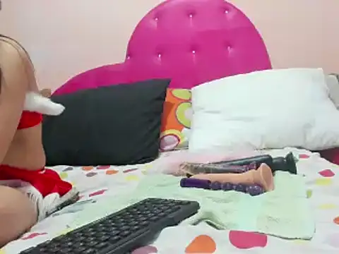 jadde blair online show from 12/31/24, 02:40