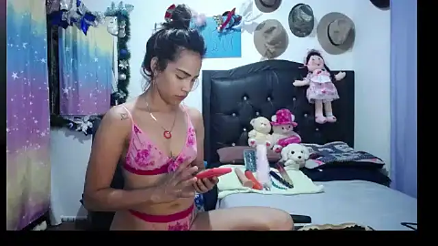 jadde blair online show from 12/19/25, 11:12