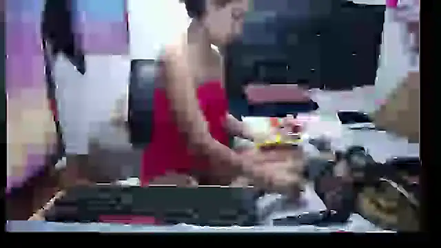 jadde blair online show from 01/05/26, 10:57