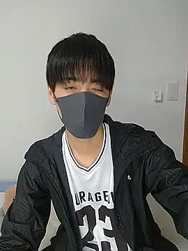 itsme LEON online show from 03/10/25, 12:59