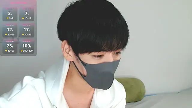 itsme LEON online show from 09/20/25, 01:12