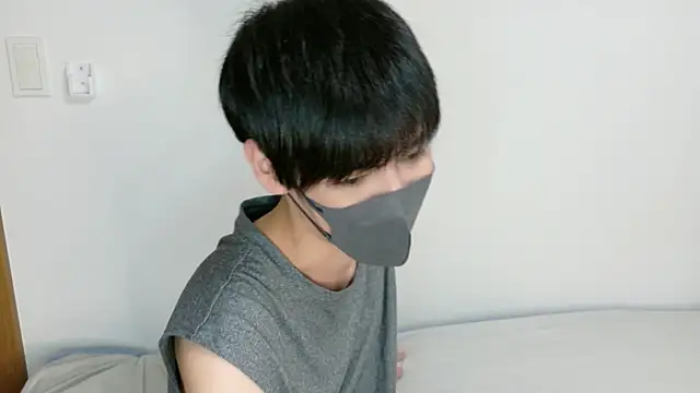 itsme LEON online show from 10/08/25, 01:42