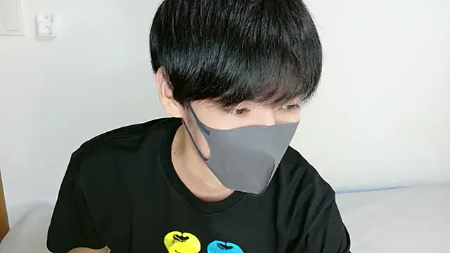 itsme LEON online show from 10/15/25, 01:55