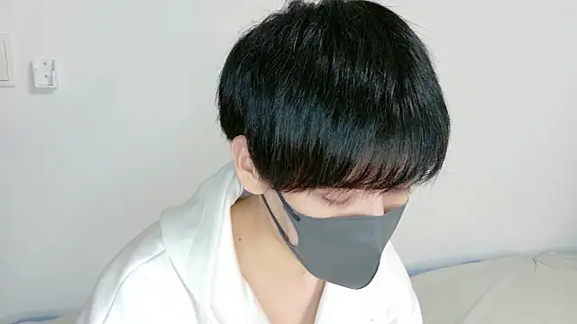 itsme LEON online show from 06/07/26, 01:15