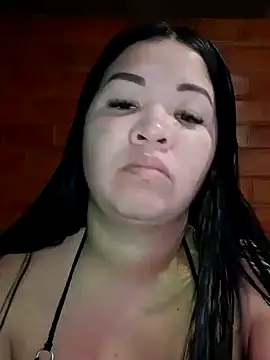 Chantal lopez online show from 12/17/24, 06:31