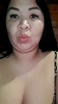 Chantal lopez online show from 01/04/25, 10:24