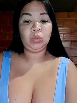 Chantal lopez online show from 01/15/25, 08:26