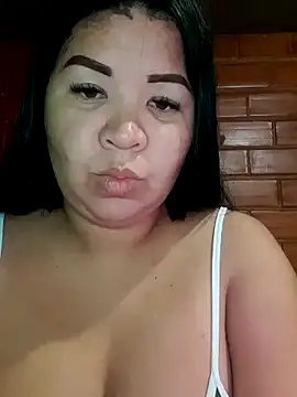 Chantal lopez online show from 02/01/25, 08:26