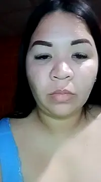 Chantal lopez online show from 03/22/25, 09:21