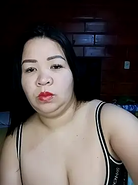 Chantal lopez online show from 01/08/26, 06:32