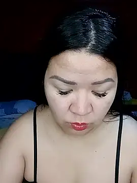 Chantal lopez online show from 01/09/26, 03:26