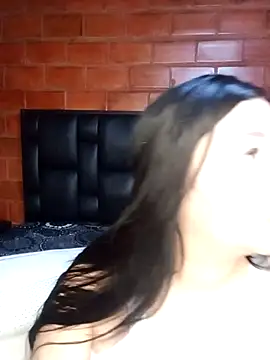 Chantal lopez online show from 02/08/26, 04:10