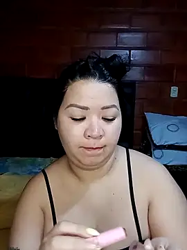 Chantal lopez online show from 03/05/26, 05:09