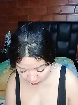 Chantal lopez online show from 05/29/26, 02:37