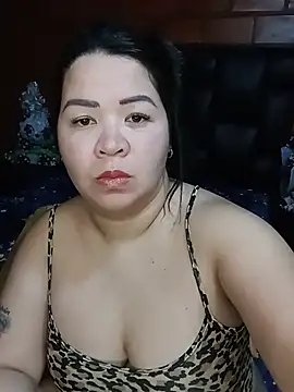 Chantal lopez online show from 07/01/26, 08:30